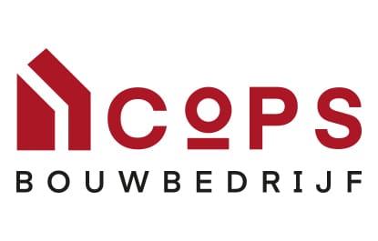 Partner-Verfex-Bouwbedrijf-Cops
