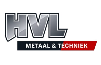 Partner-Verfex-HVL-Metaal