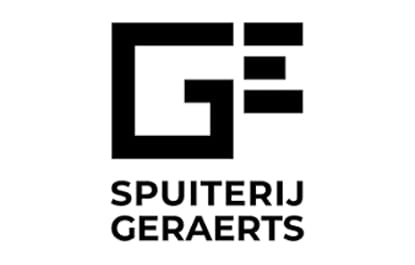 Partner-Verfex-Spuiterij Geraerts