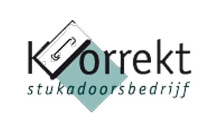 Partner-Verfex-korrekt-stukadoorsbedrijf