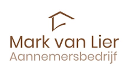 Partner-Verfex-mark-van-lier-aannemersbedrijf