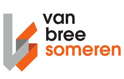 Partner-Verfex-van-bree-someren