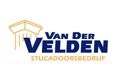 Partner-Verfex-van-der-velden-stukadoorsbedrijf
