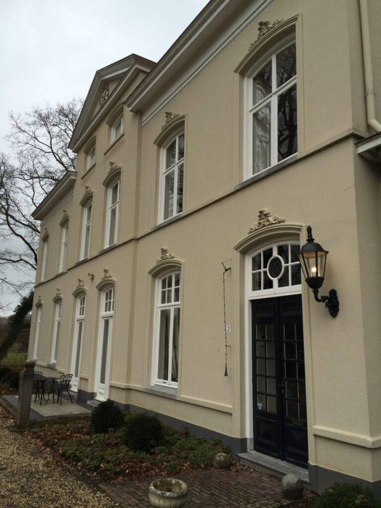 Historische-panden-schilderen-limburg-1125x1500