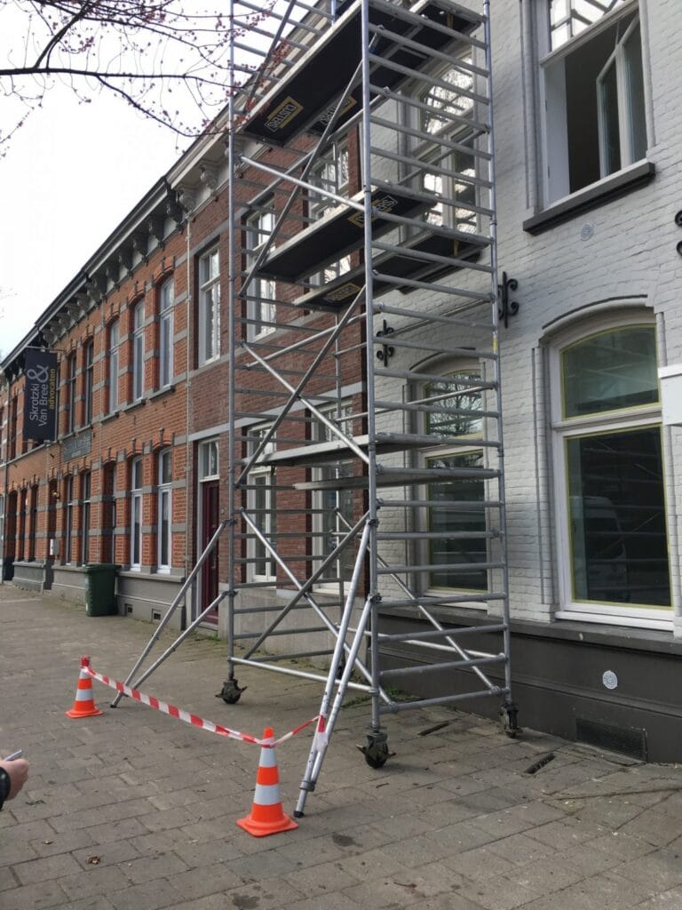 Opknapbeurt-historisch-pand-Roermond-1125x1500