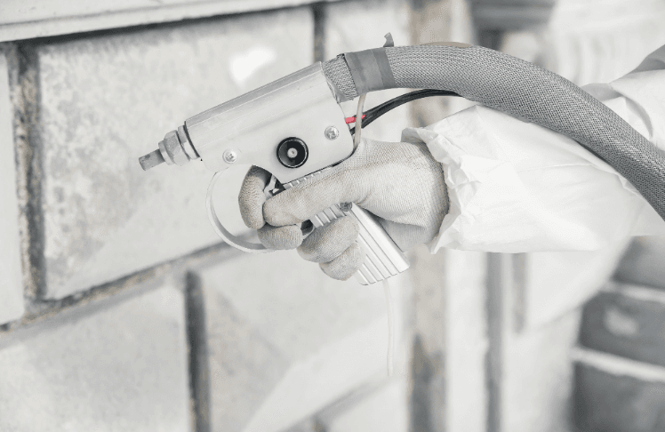 Zand Stralen - Verfex