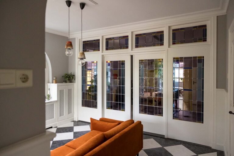 Verfex-Asten-Schildersbedrijf Someren-28