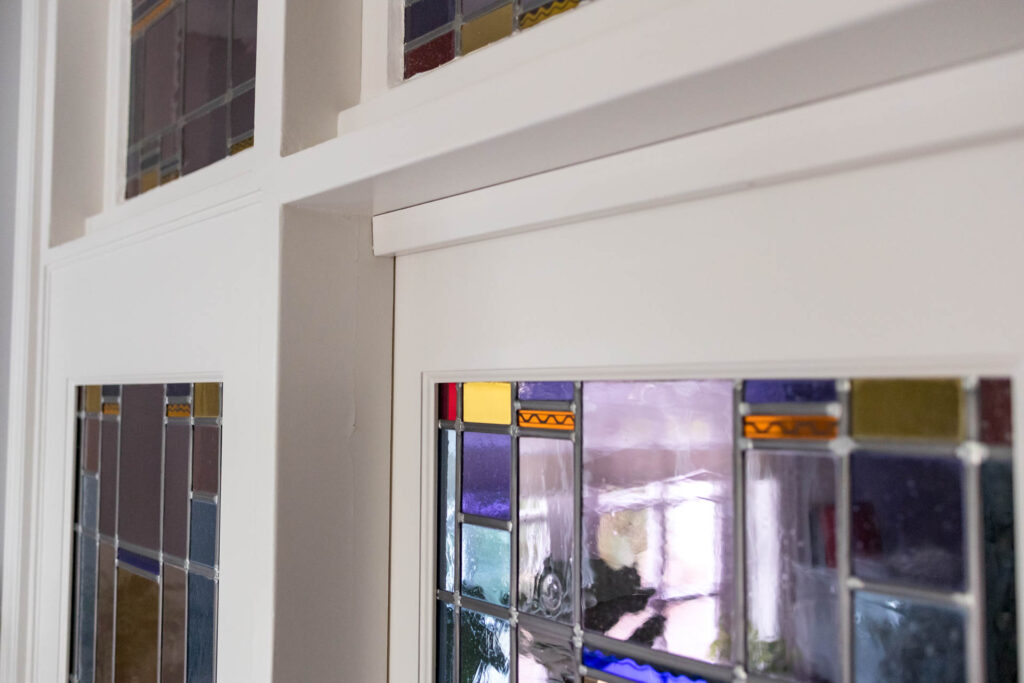 Schilderwerk Someren door Verfex Schildersbedrijf Asten