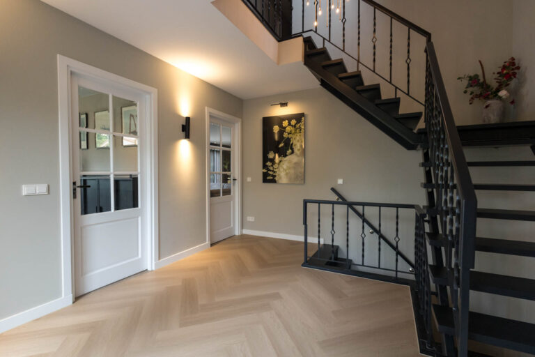 Verfex-Sevenum-fotograaf-evelienthijssen-LR-1