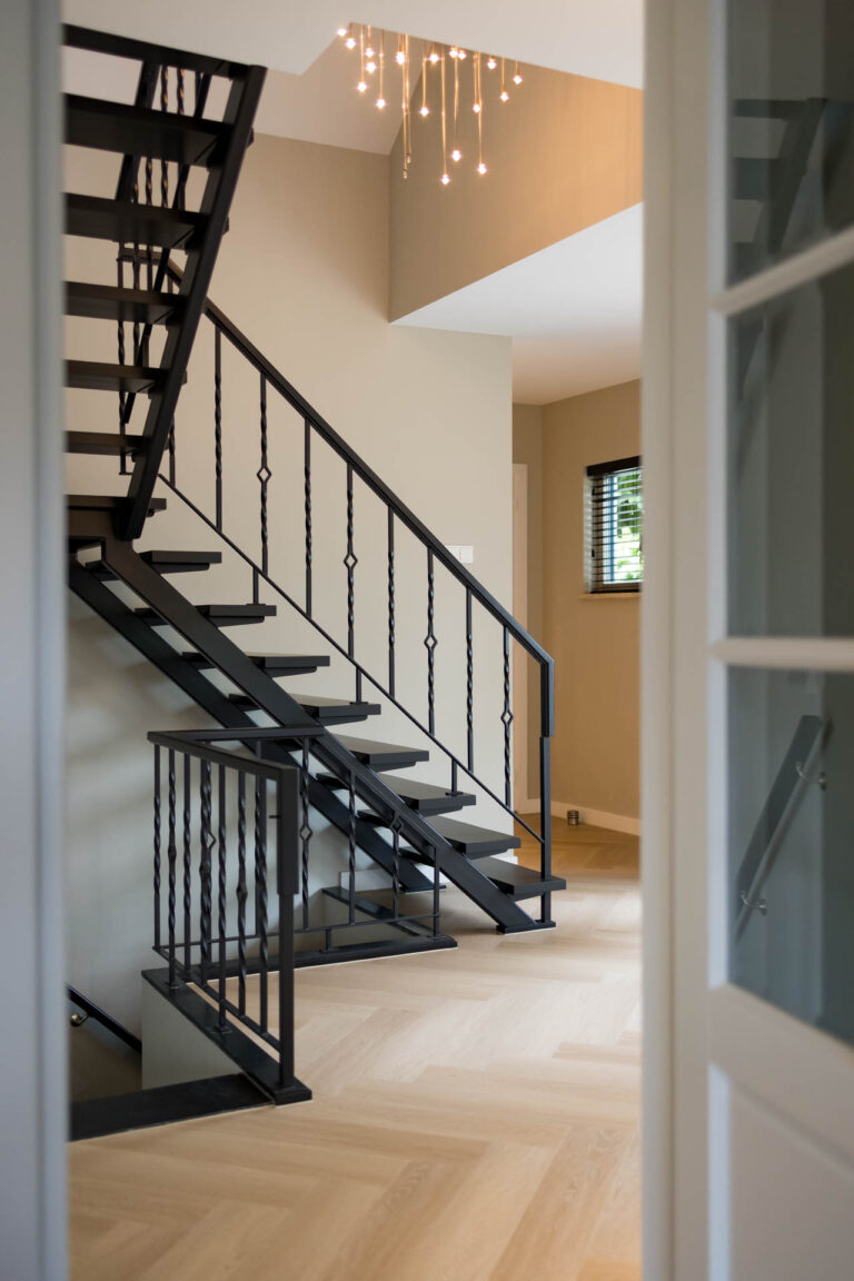 Verfex-Sevenum-fotograaf-evelienthijssen-LR-8