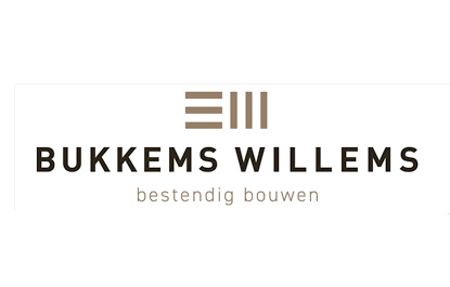 Bukkems Willems partner verfex schildersbedrijf