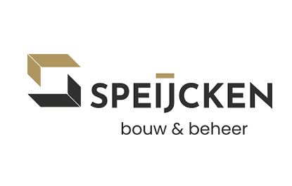 Partner-Verfex-Speijcken bouw en beheer