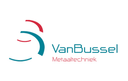 Partner-Verfex-van-bussel-metaaltechniek-asten