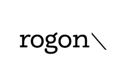 Rogon partner verfex schildersbedrijf