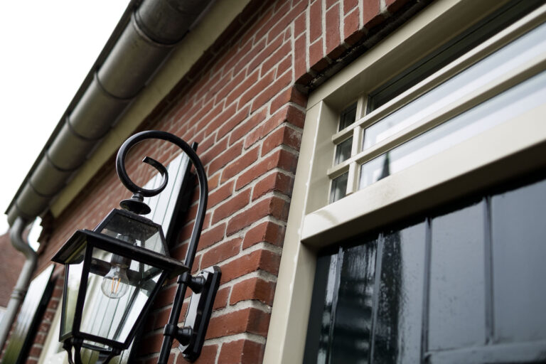 Verfex-Schildersbedrijf-Oploo-boerderij-woonhuis--7