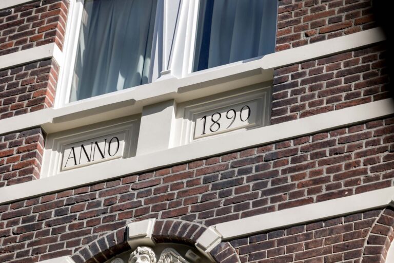 Verfex-schildersbedrijf-Venlo-monumentaal-pand-14