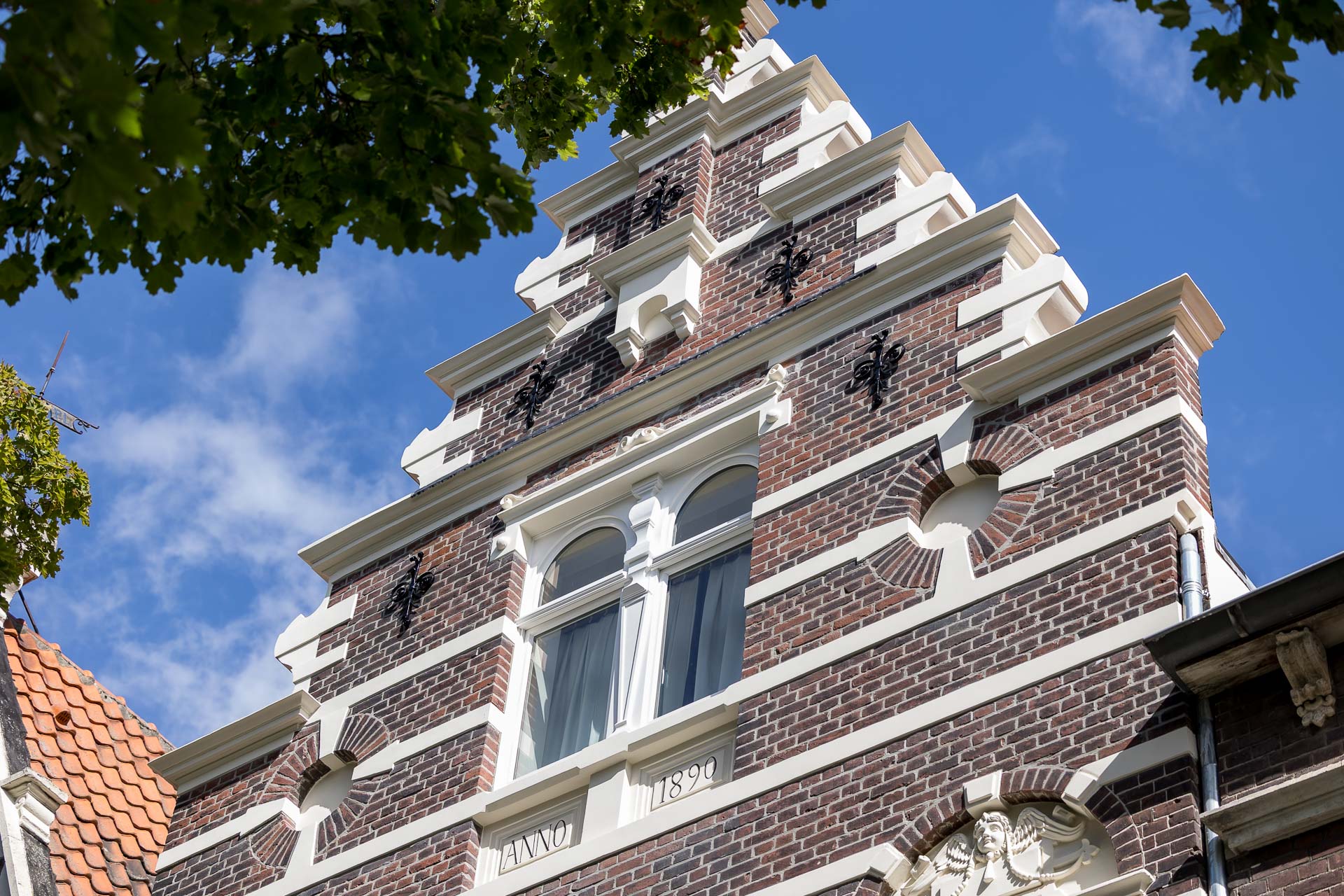 Verfex-schildersbedrijf-Venlo-monumentaal-pand-15