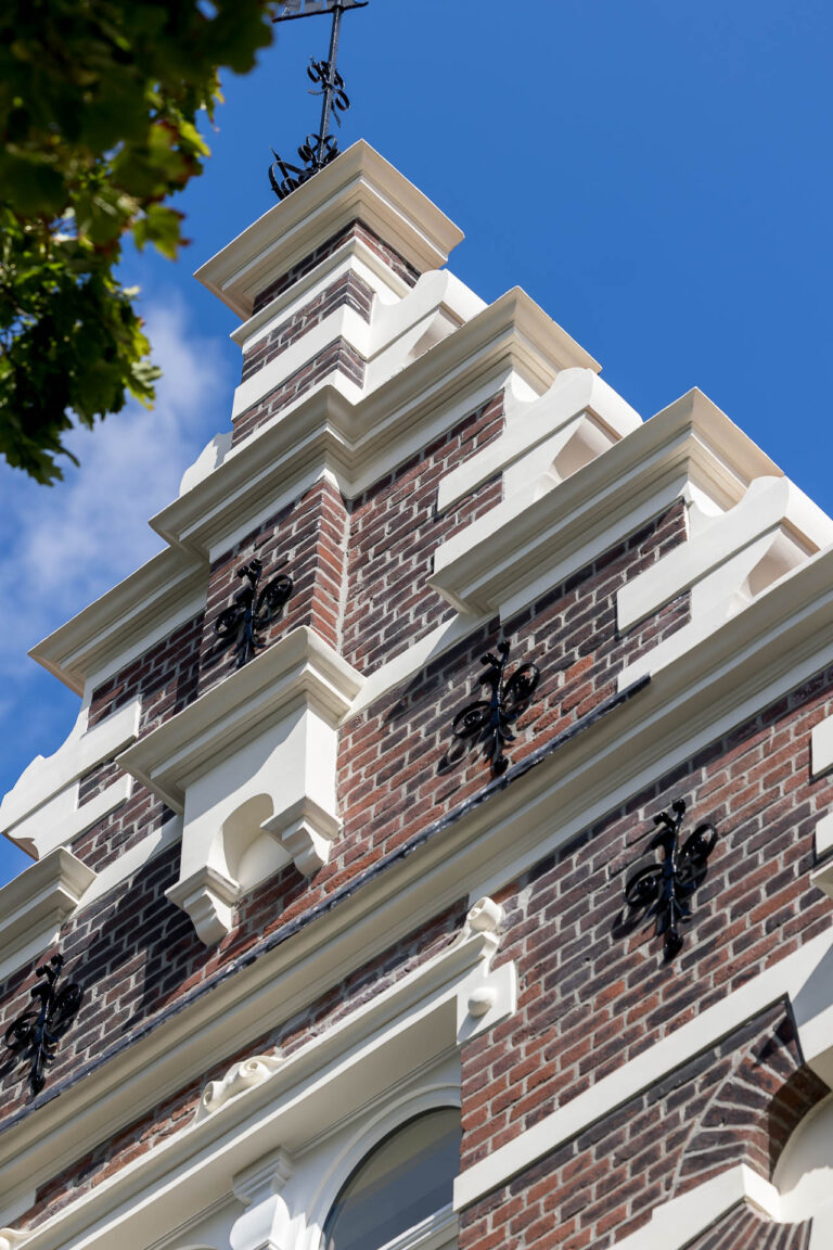 Verfex-schildersbedrijf-Venlo-monumentaal-pand-17