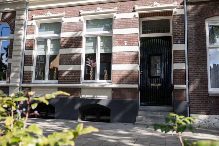 Verfex-schildersbedrijf-Venlo-monumentaal-pand-3