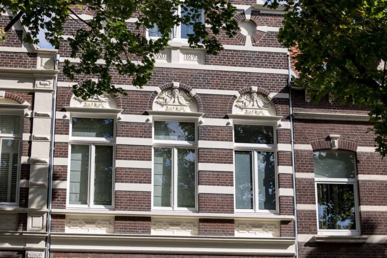 Verfex-schildersbedrijf-Venlo-monumentaal-pand-vastgoedonderhoud